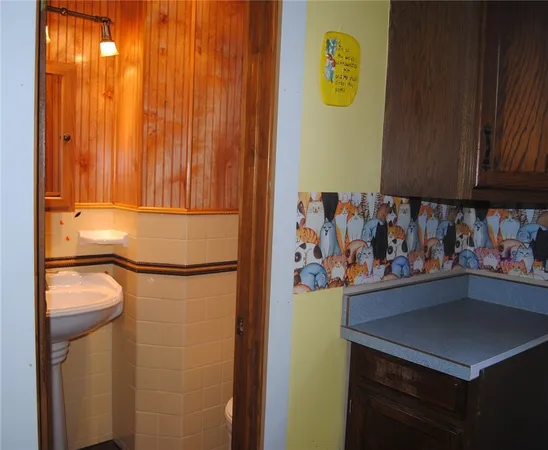 $349,900 | 569 Main Street, Corsica, PA 15829