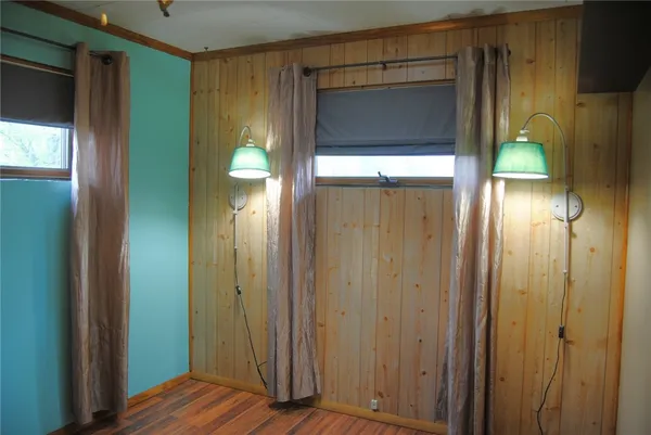 $349,900 | 569 Main Street, Corsica, PA 15829