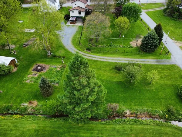 $349,900 | 569 Main Street, Corsica, PA 15829