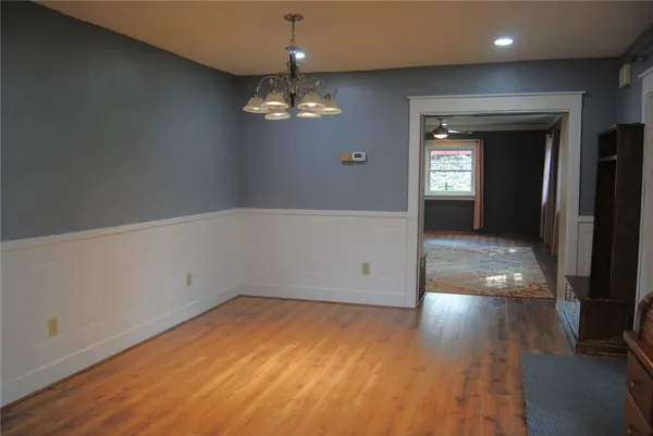$349,900 | 569 Main Street, Corsica, PA 15829