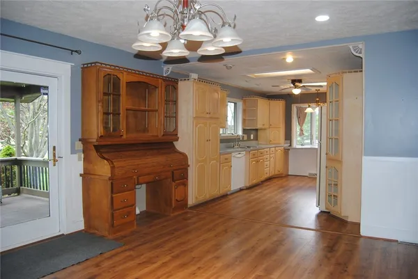 $349,900 | 569 Main Street, Corsica, PA 15829