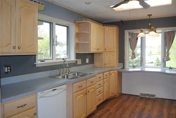 $349,900 | 569 Main Street, Corsica, PA 15829