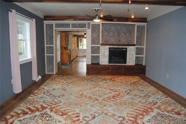 $349,900 | 569 Main Street, Corsica, PA 15829