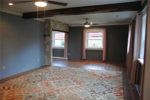 $349,900 | 569 Main Street, Corsica, PA 15829