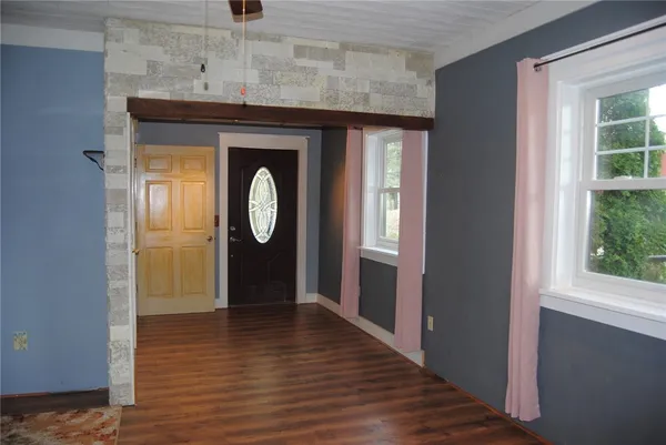 $349,900 | 569 Main Street, Corsica, PA 15829
