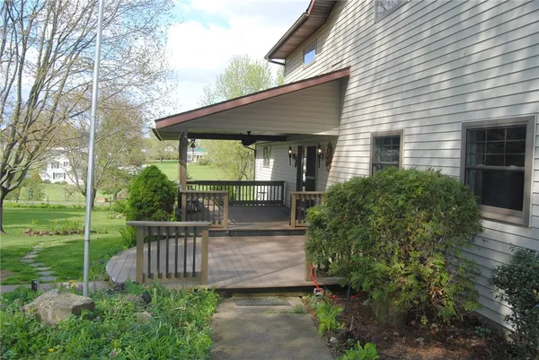 $349,900 | 569 Main Street, Corsica, PA 15829