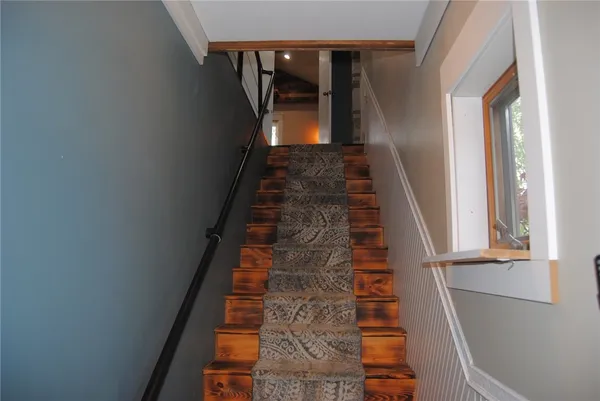 $349,900 | 569 Main Street, Corsica, PA 15829