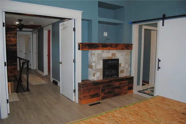 $349,900 | 569 Main Street, Corsica, PA 15829