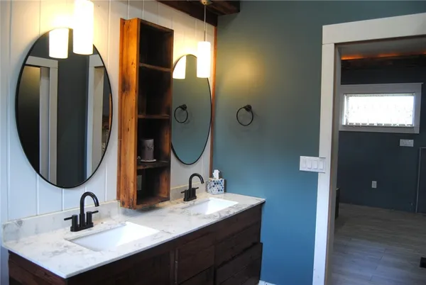 $349,900 | 569 Main Street, Corsica, PA 15829
