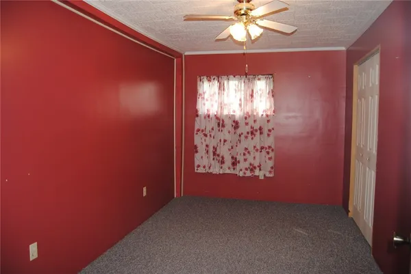 $349,900 | 569 Main Street, Corsica, PA 15829