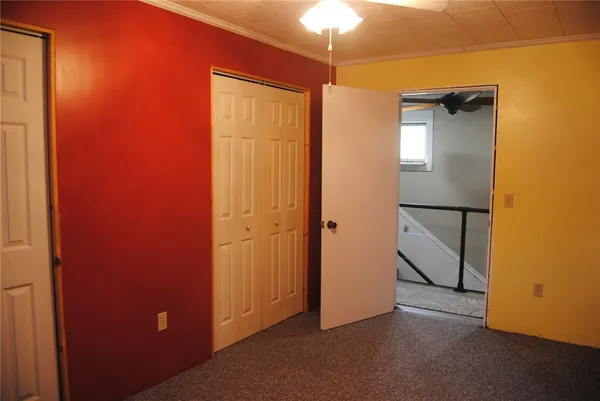 $349,900 | 569 Main Street, Corsica, PA 15829