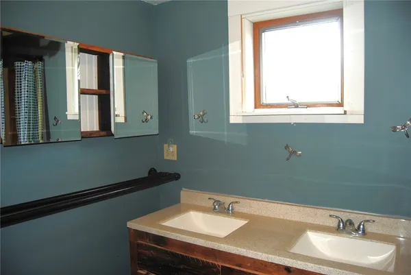 $349,900 | 569 Main Street, Corsica, PA 15829