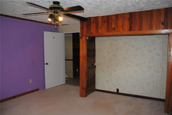 $349,900 | 569 Main Street, Corsica, PA 15829
