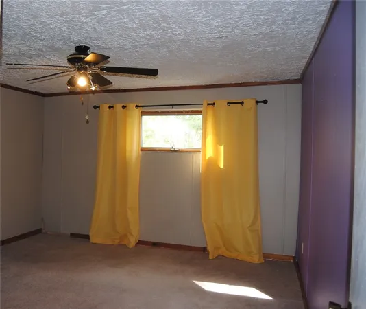 $349,900 | 569 Main Street, Corsica, PA 15829