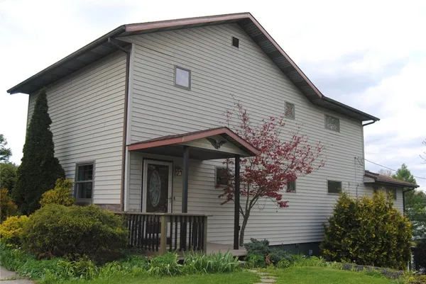 $349,900 | 569 Main Street, Corsica, PA 15829