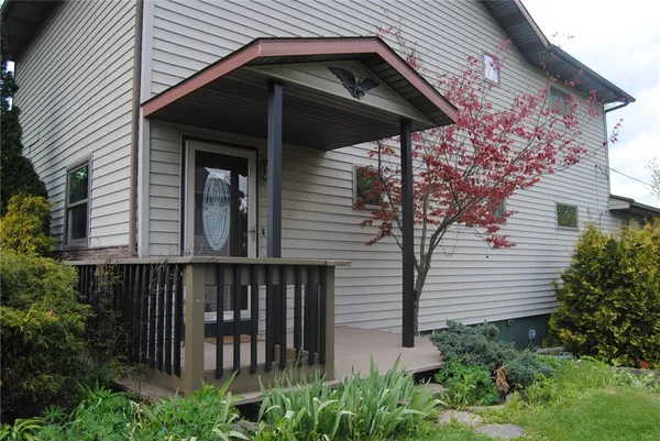$349,900 | 569 Main Street, Corsica, PA 15829