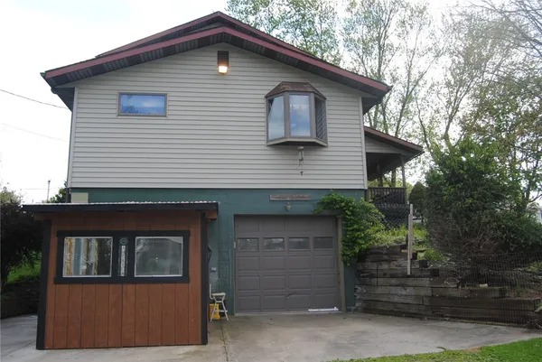 $349,900 | 569 Main Street, Corsica, PA 15829