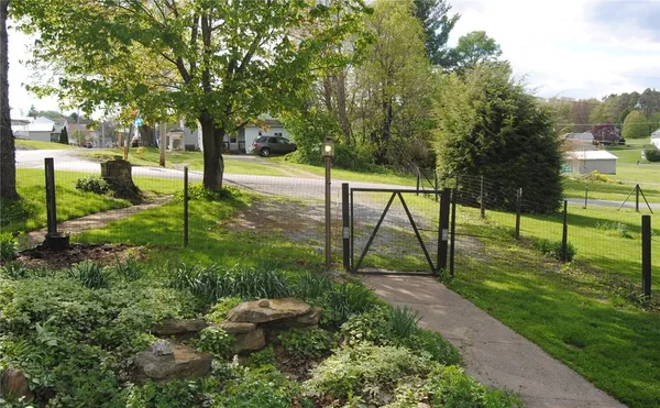$349,900 | 569 Main Street, Corsica, PA 15829