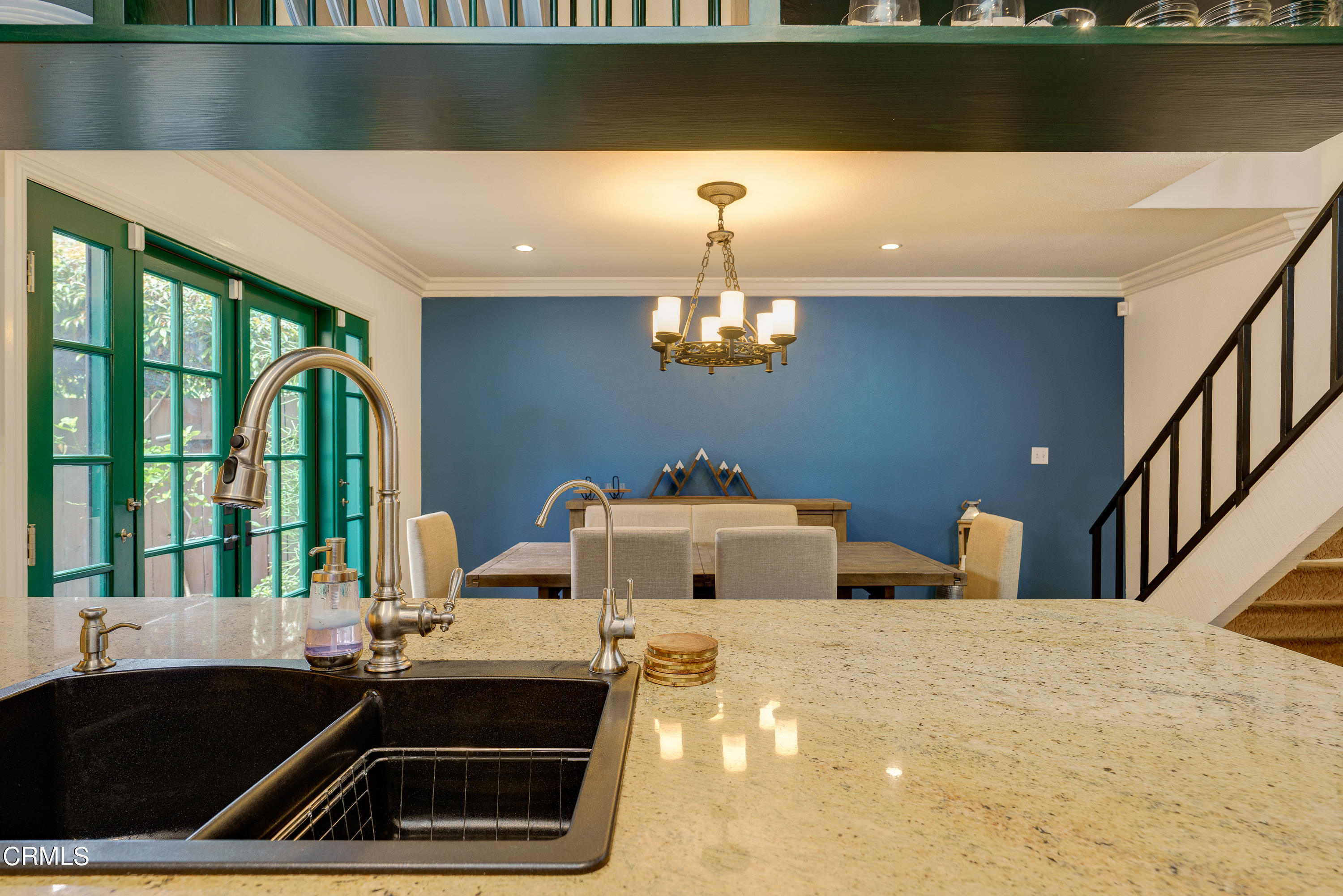 1102 Calle Adra Duarte, CA 91010 - Photo 14 of 30