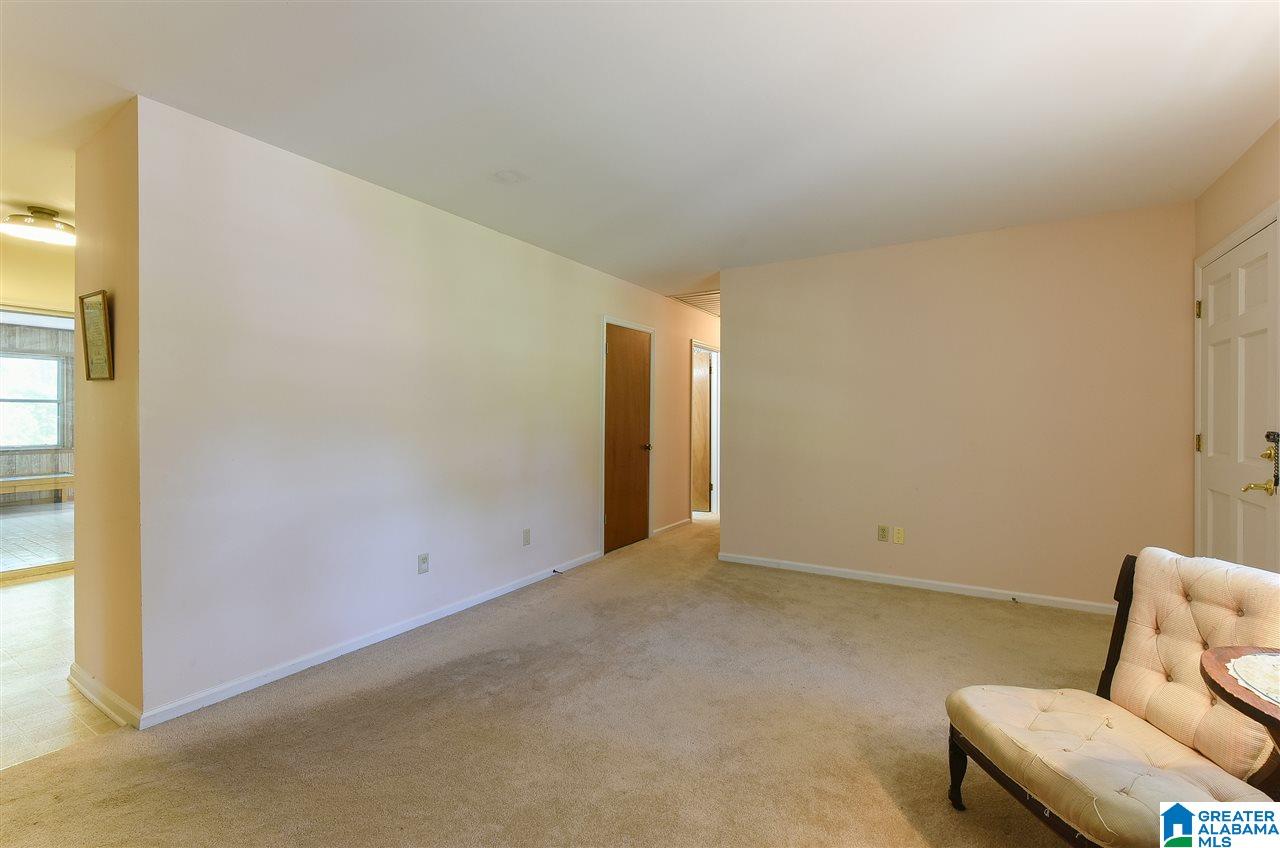 206 Falliston Road Helena, AL 35080 - Photo 10 of 38