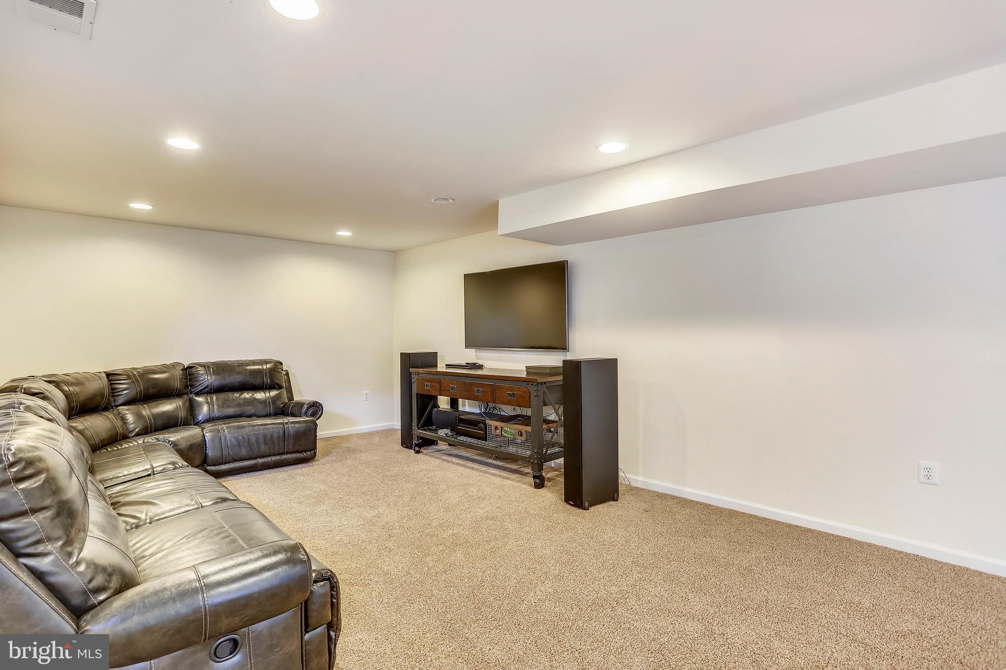 23148 Persimmon Ridge Road Clarksburg, MD 20871 - Photo 66 of 128 Gallery Image 66