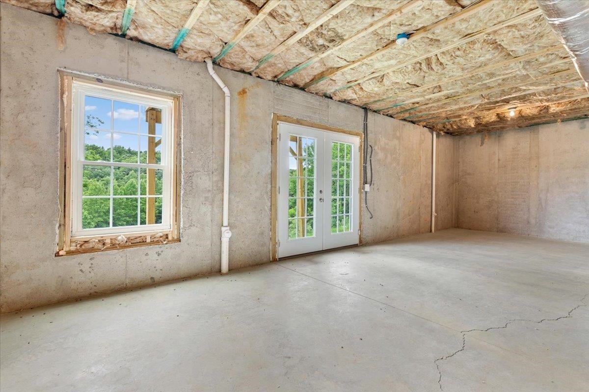 1471 Walnut Ridge Road Christiansburg, VA 24073 - Photo 50 of 62 Gallery Image 50