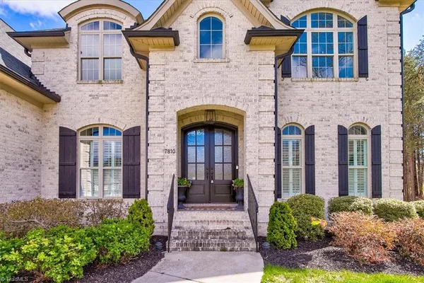 $1,350,000 | 7810 Neugent Drive, Kernersville, NC 27284