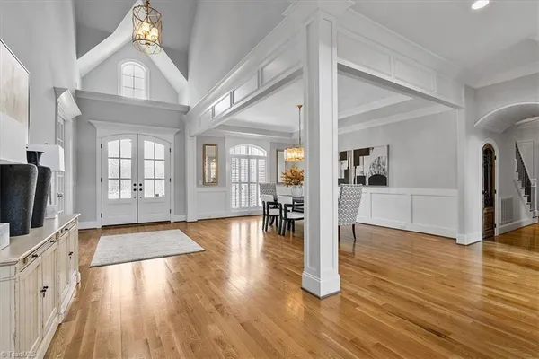 $1,350,000 | 7810 Neugent Drive, Kernersville, NC 27284