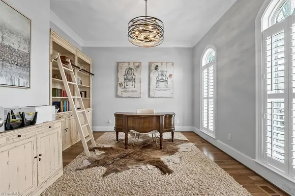 $1,350,000 | 7810 Neugent Drive, Kernersville, NC 27284