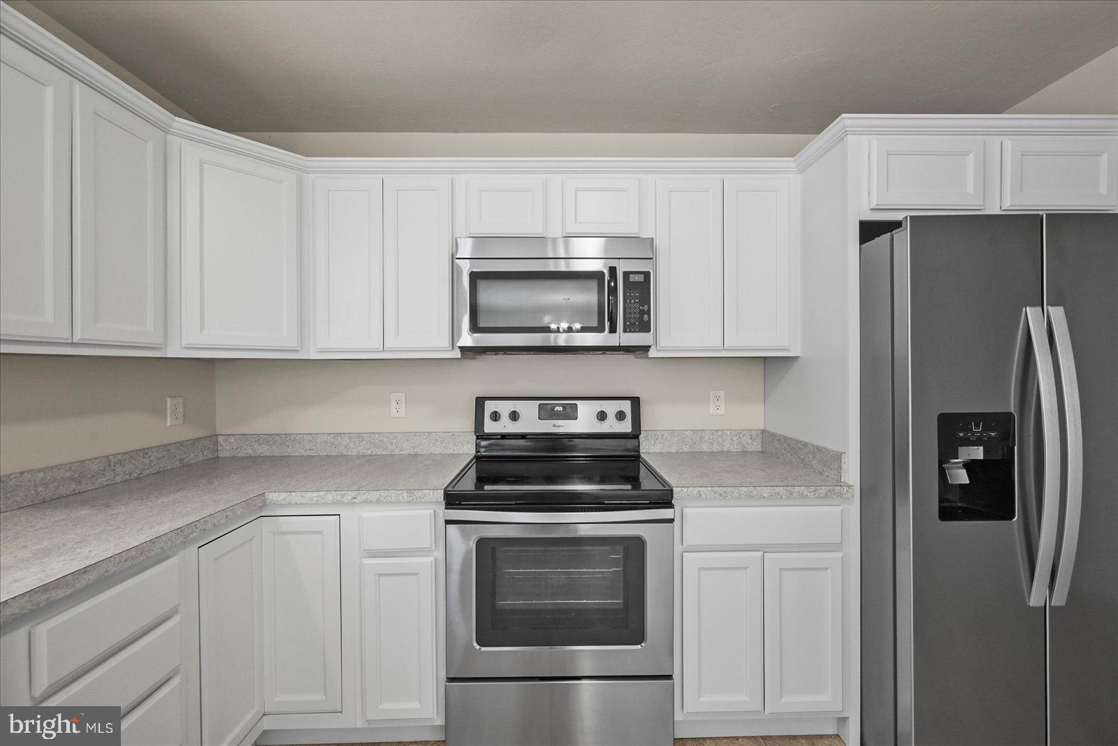 323 Maple Drive Hanover, PA 17331 - Photo 15 of 41 Gallery Image 15