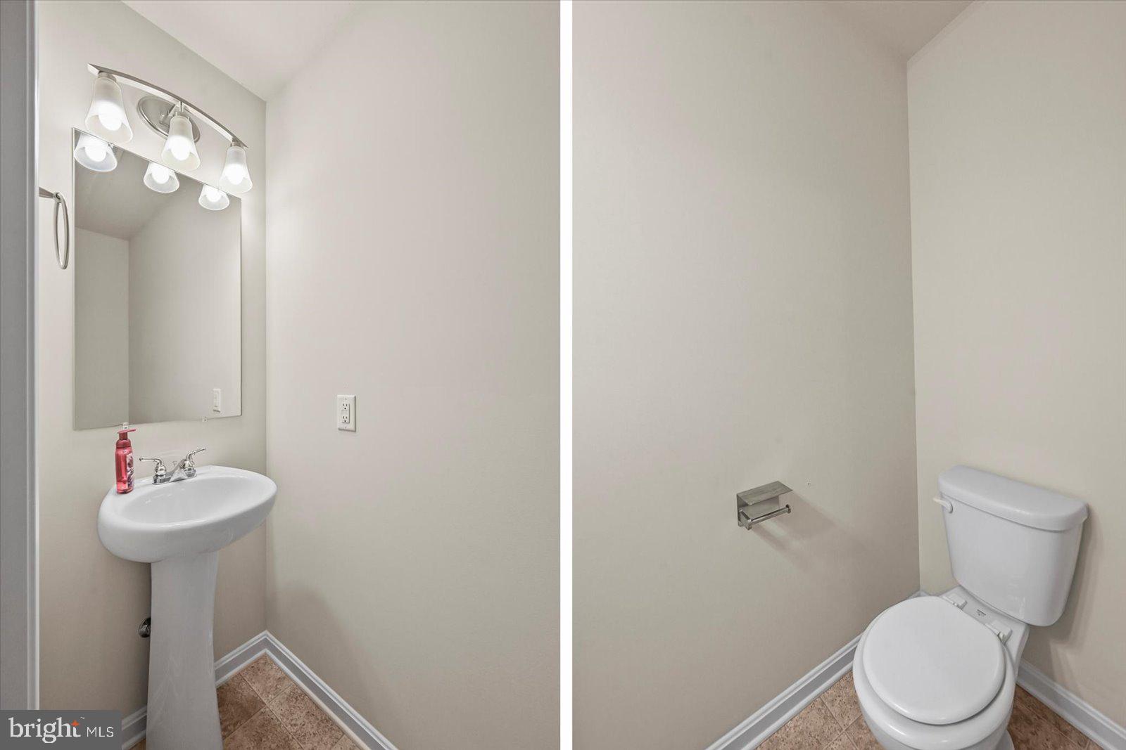 323 Maple Drive Hanover, PA 17331 - Photo 19 of 41 Gallery Image 19