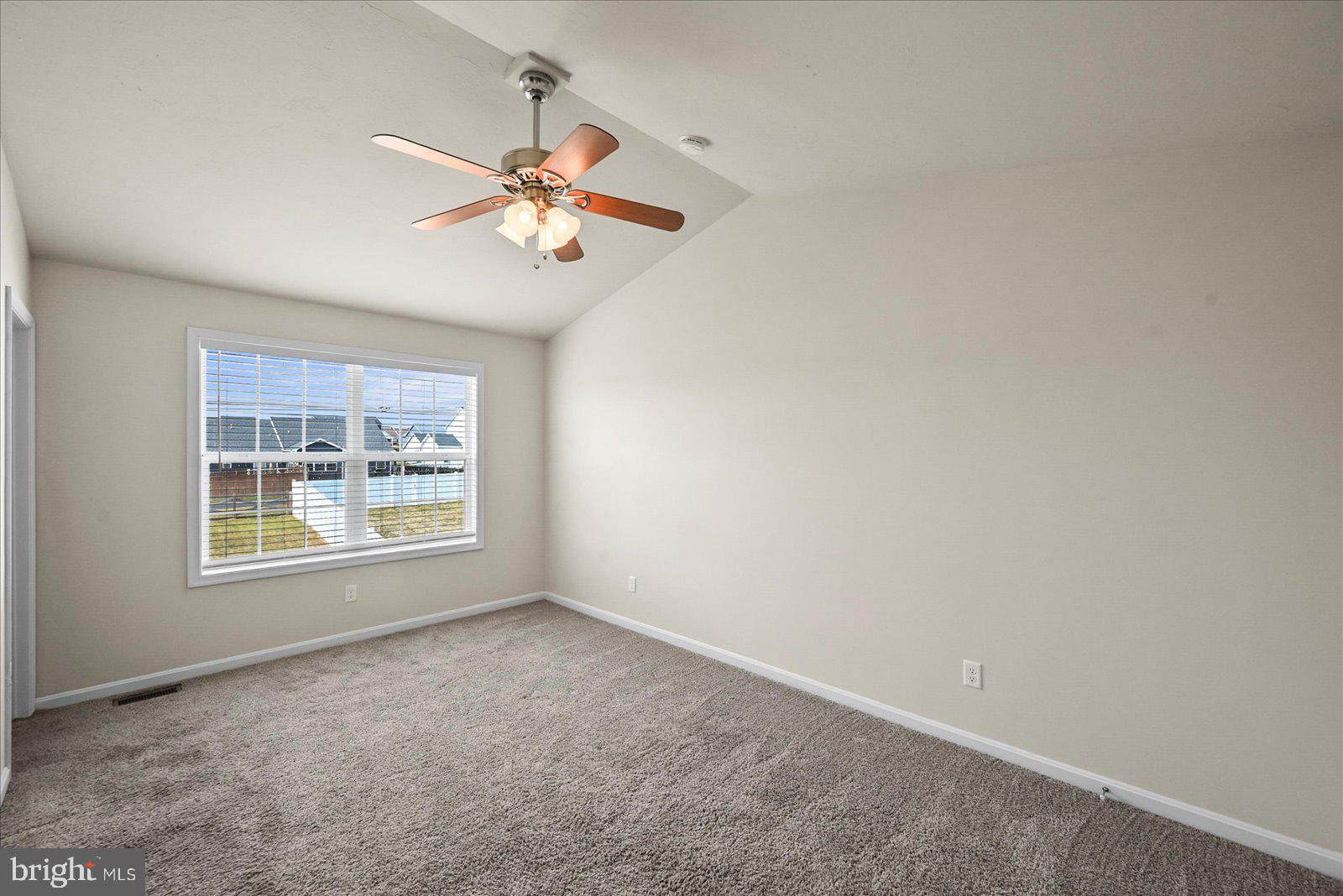 323 Maple Drive Hanover, PA 17331 - Photo 23 of 41 Gallery Image 23