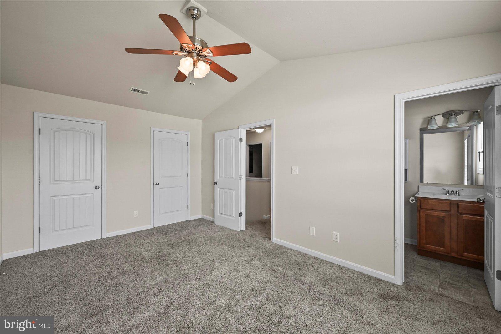 323 Maple Drive Hanover, PA 17331 - Photo 25 of 41 Gallery Image 25