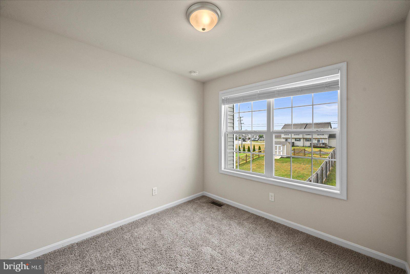 323 Maple Drive Hanover, PA 17331 - Photo 28 of 41 Gallery Image 28