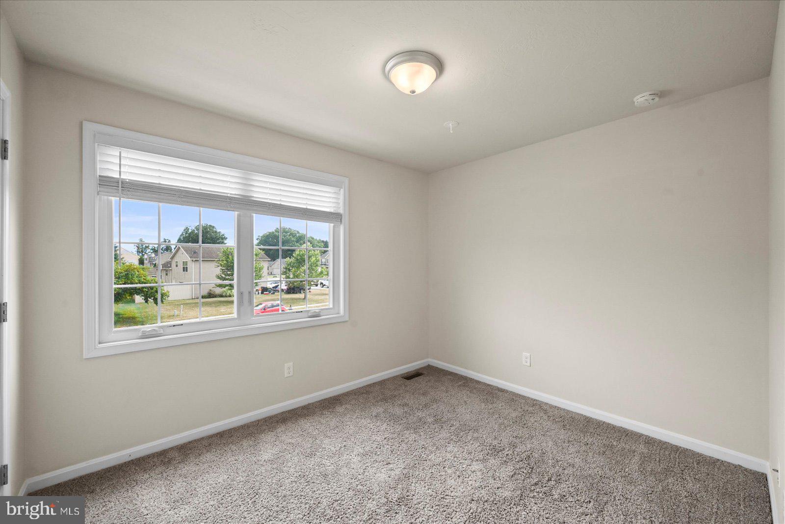 323 Maple Drive Hanover, PA 17331 - Photo 30 of 41 Gallery Image 30