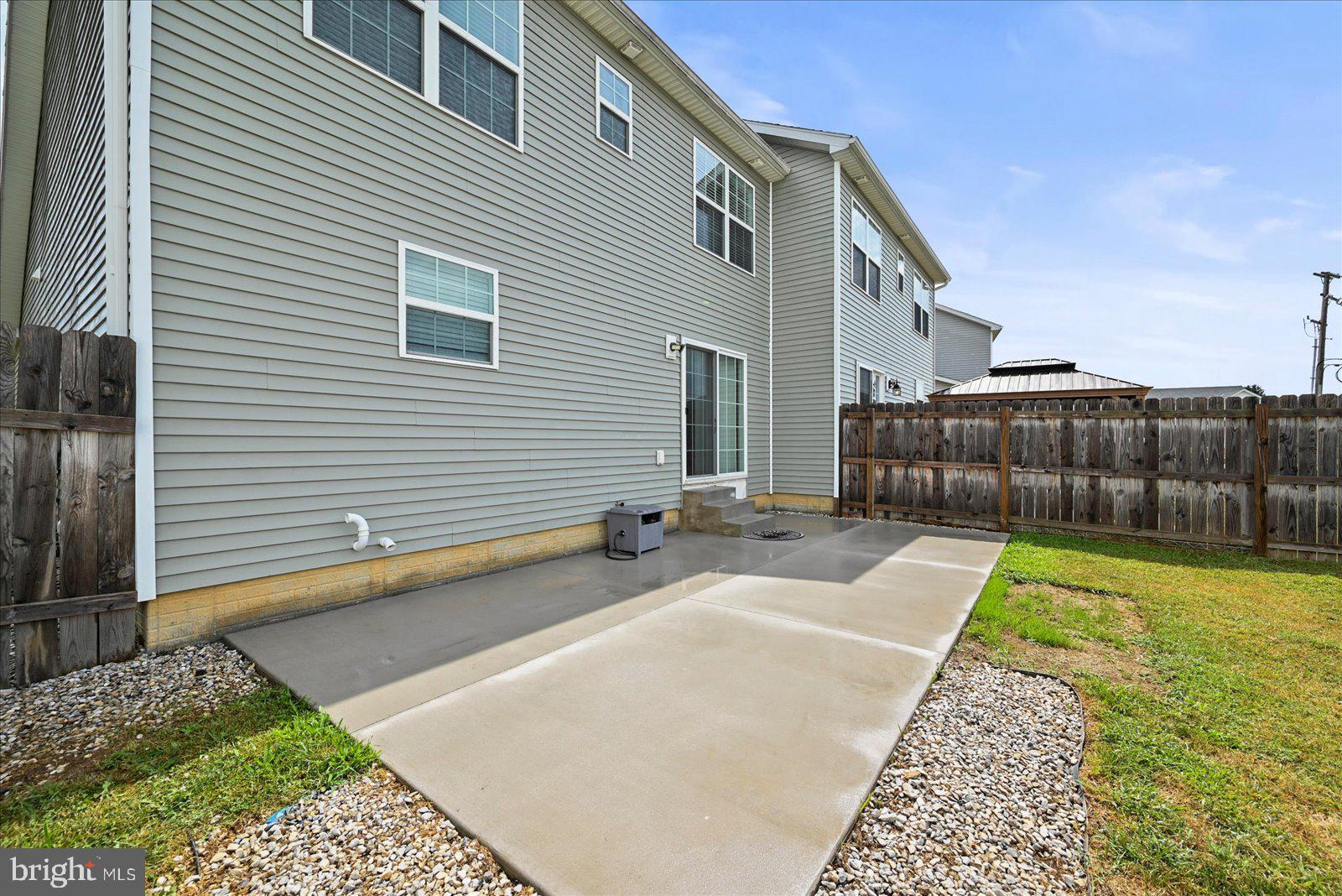 323 Maple Drive Hanover, PA 17331 - Photo 36 of 41 Gallery Image 36