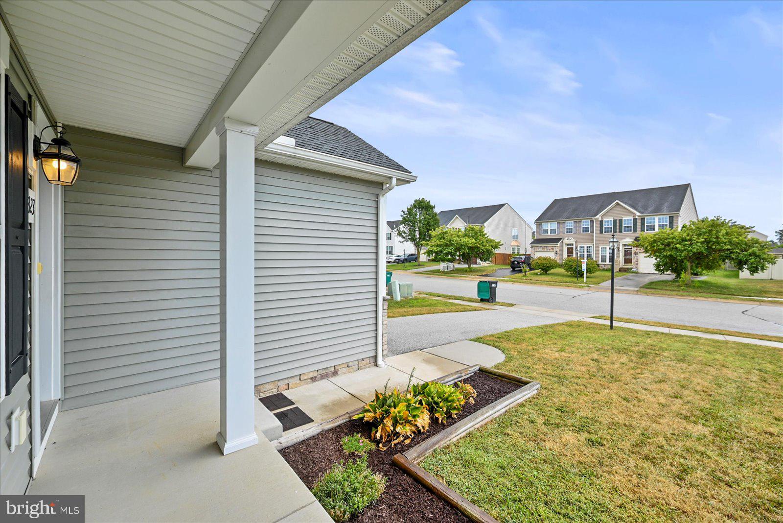323 Maple Drive Hanover, PA 17331 - Photo 5 of 41 Gallery Image 5