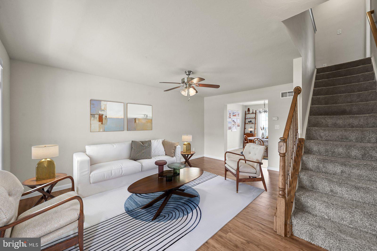 323 Maple Drive Hanover, PA 17331 - Photo 8 of 41 Gallery Image 8
