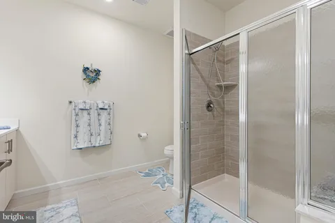 $427,000 | 24673 Merlot Drive, Lewes, DE 19958