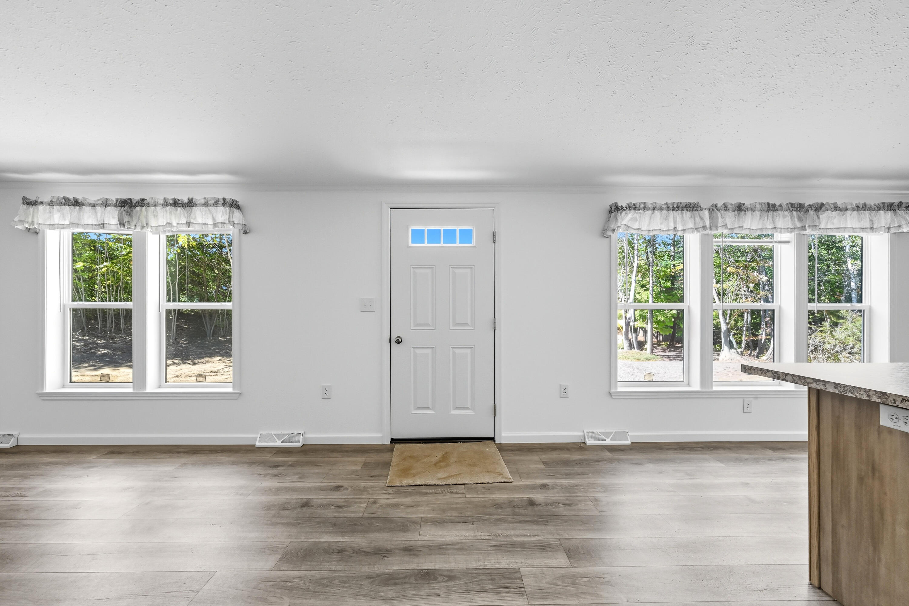 629 Russell Road Madison, ME 04950 - Photo 33 of 37
