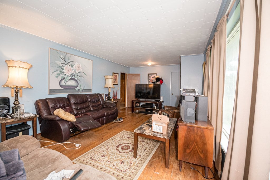 535 Ozark Road Abbeville, AL 36310 - Photo 4 of 35 Gallery Image 4