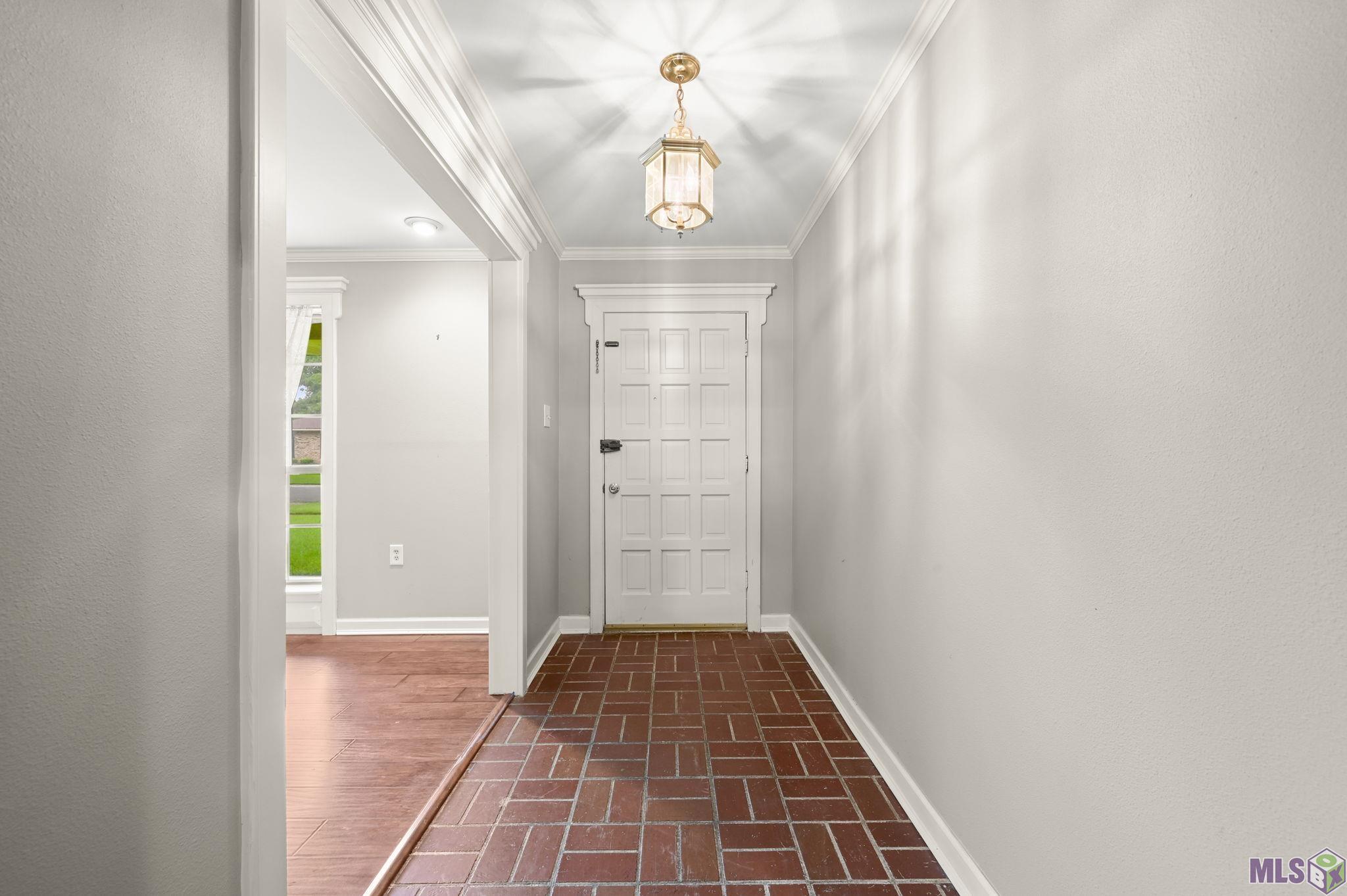 13210 Todd Avenue Baton Rouge, LA 70815 - Photo 2 of 33