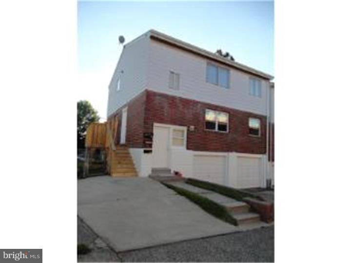 3504 Woodhaven Road Philadelphia, PA 19154 - Photo 1 of 20 Exterior Front