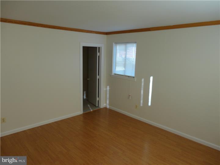 3504 Woodhaven Road Philadelphia, PA 19154 - Photo 11 of 20 Unit #1