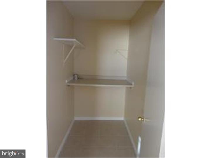 3504 Woodhaven Road Philadelphia, PA 19154 - Photo 12 of 20 Unit #1