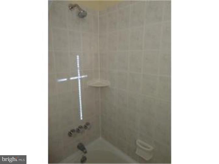 3504 Woodhaven Road Philadelphia, PA 19154 - Photo 13 of 20 Unit #1