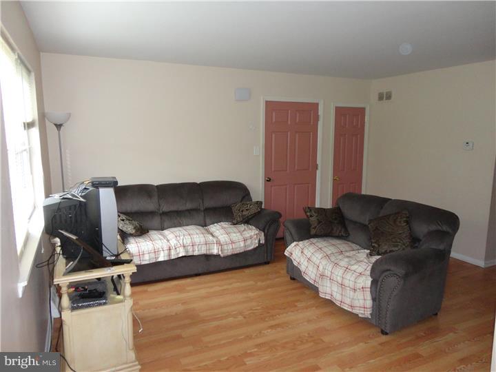 3504 Woodhaven Road Philadelphia, PA 19154 - Photo 14 of 20 Unit #2