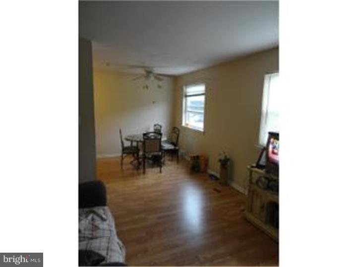 3504 Woodhaven Road Philadelphia, PA 19154 - Photo 15 of 20 Unit #2