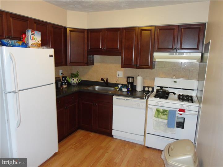 3504 Woodhaven Road Philadelphia, PA 19154 - Photo 16 of 20 Unit #2