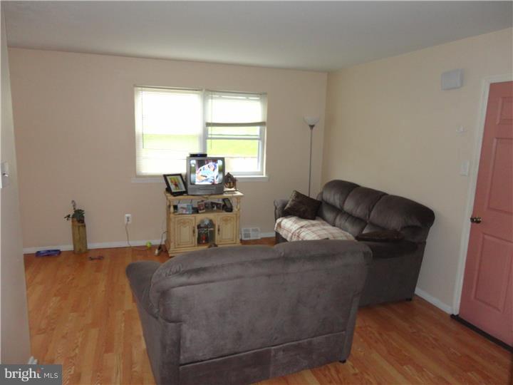 3504 Woodhaven Road Philadelphia, PA 19154 - Photo 17 of 20 Unit #2